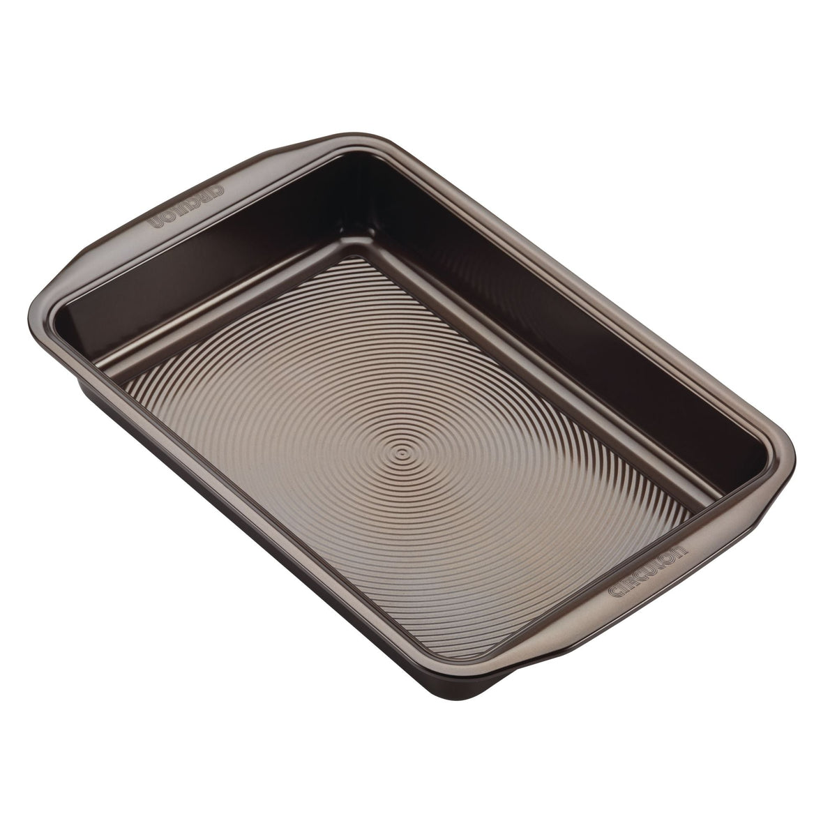 9' x 13' Nonstick Rechteckige Kuchenpfanne