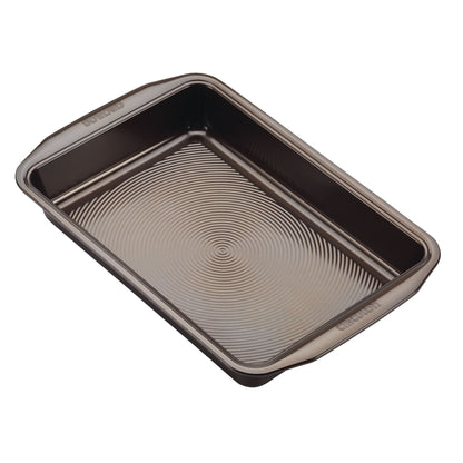 9' x 13' Nonstick Rechteckige Kuchenpfanne