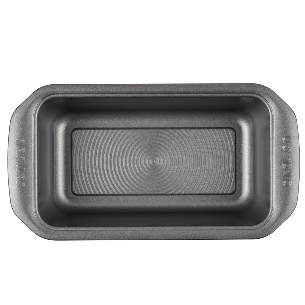 10 Stück Nonstick Bakeware Set