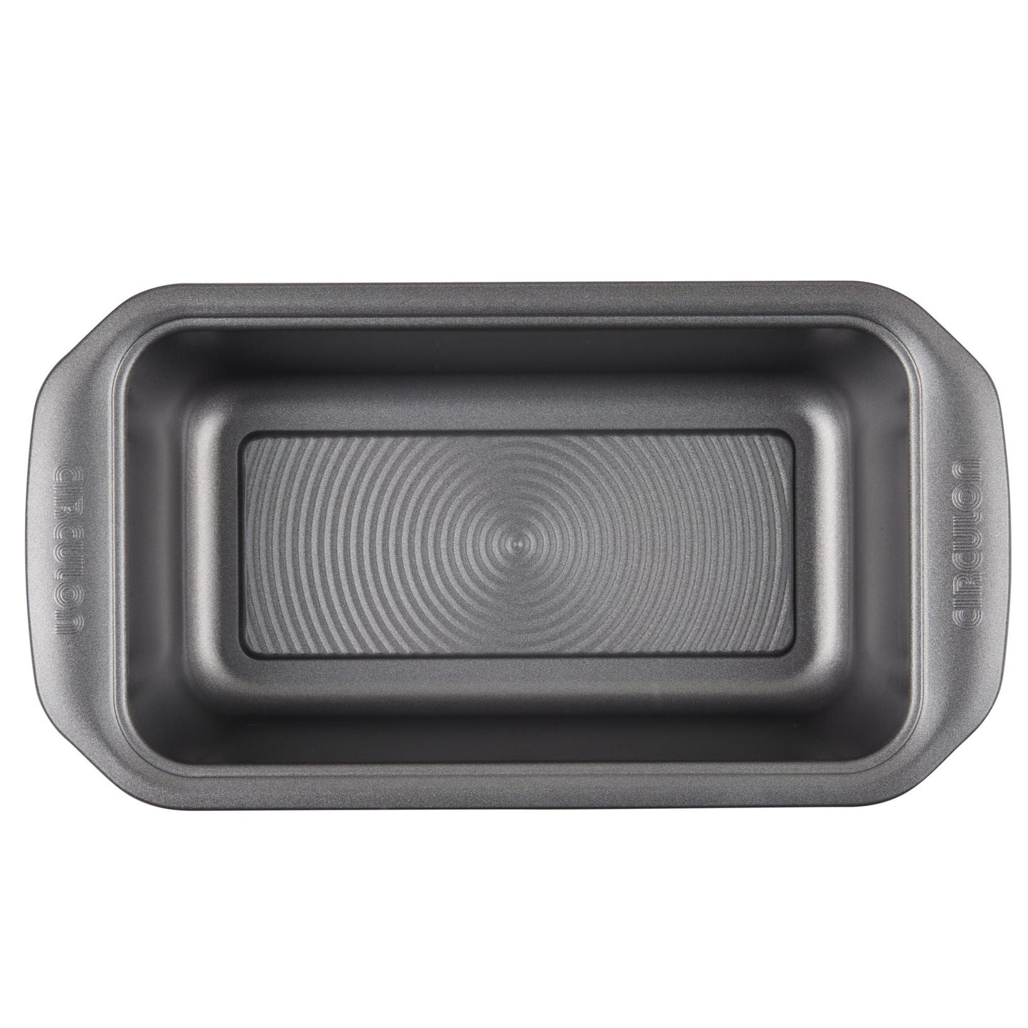 10 Stück Nonstick Bakeware Set