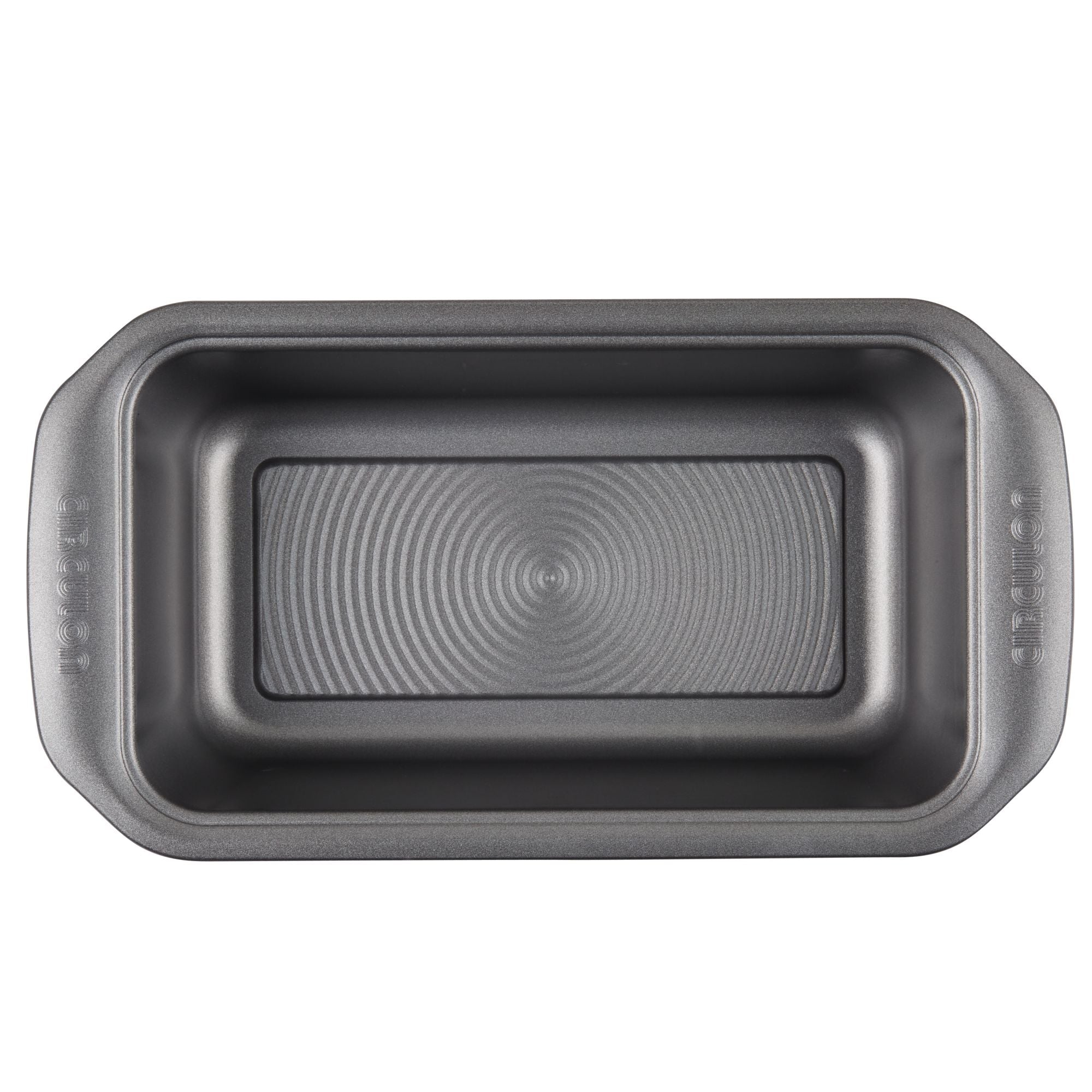 10 Stück Nonstick Bakeware Set