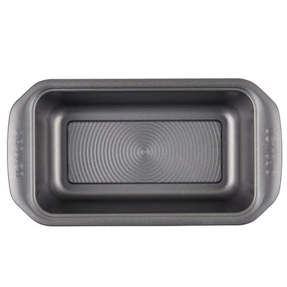 10 Stück Nonstick Bakeware Set
