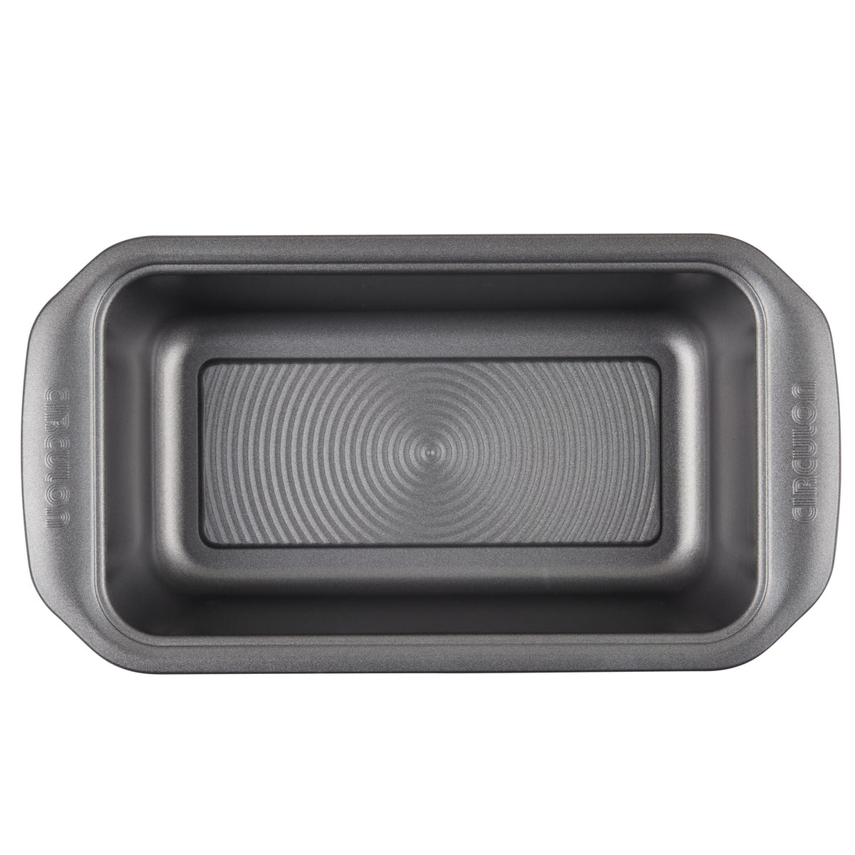 9' x 5' Nonstick Bakeware Loaf Pan