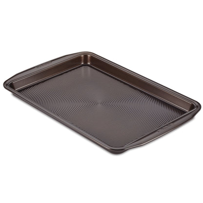 Nonstick Cookie Pan