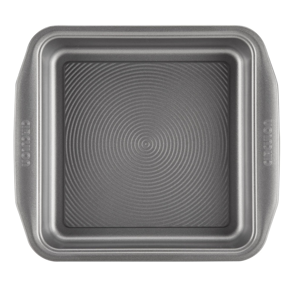 10 Stück Nonstick Bakeware Set