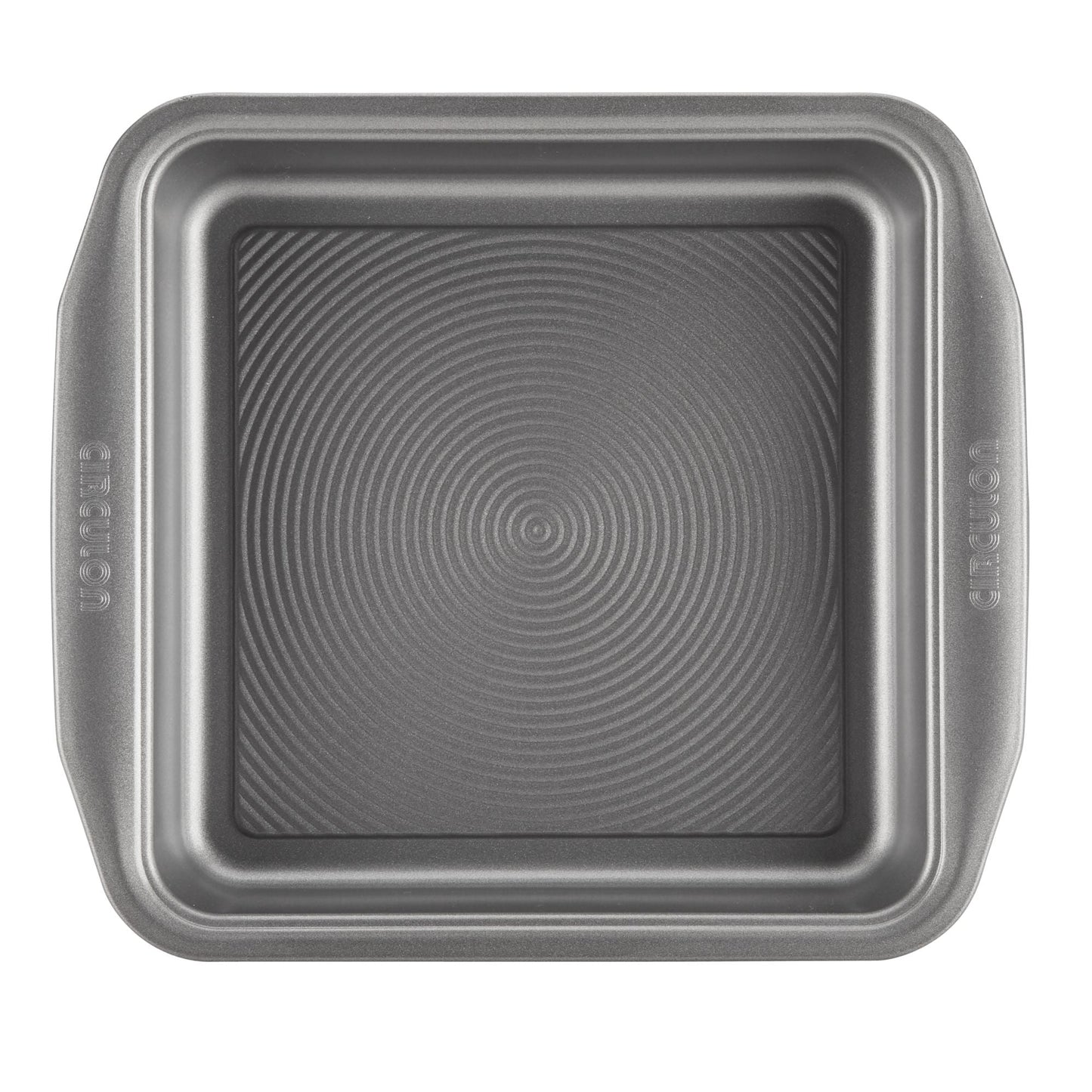 10 Stück Nonstick Bakeware Set