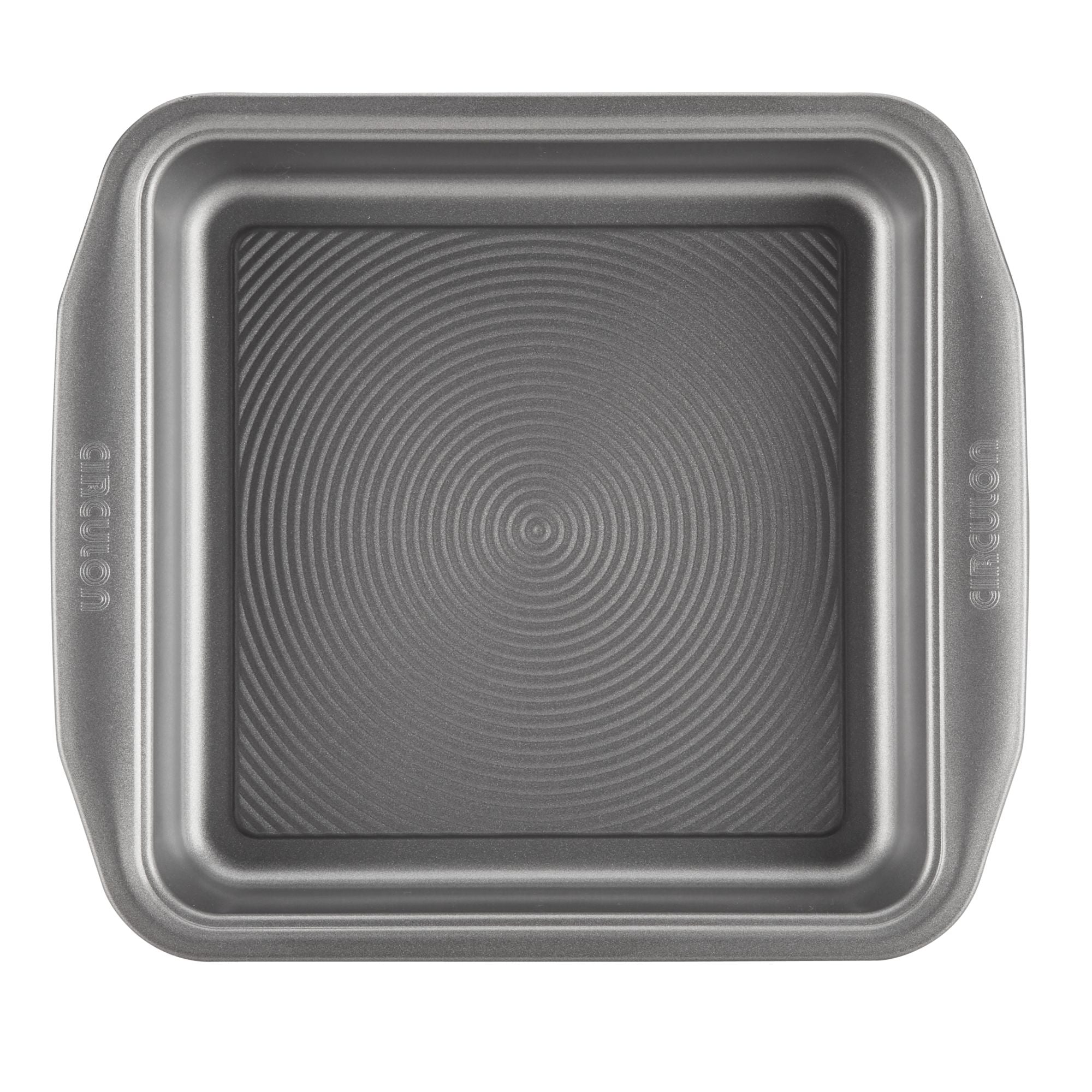 10 Stück Nonstick Bakeware Set