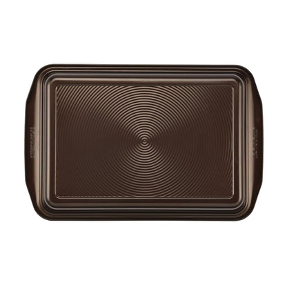 9' x 13' Nonstick Rechteckige Kuchenpfanne