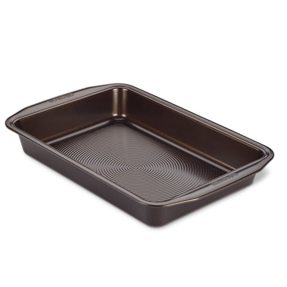 9' x 13' Nonstick Rechteckige Kuchenpfanne