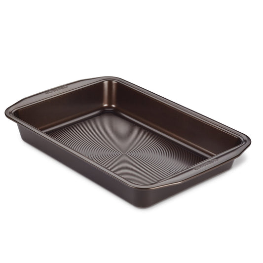 9' x 13' Nonstick Rechteckige Kuchenpfanne
