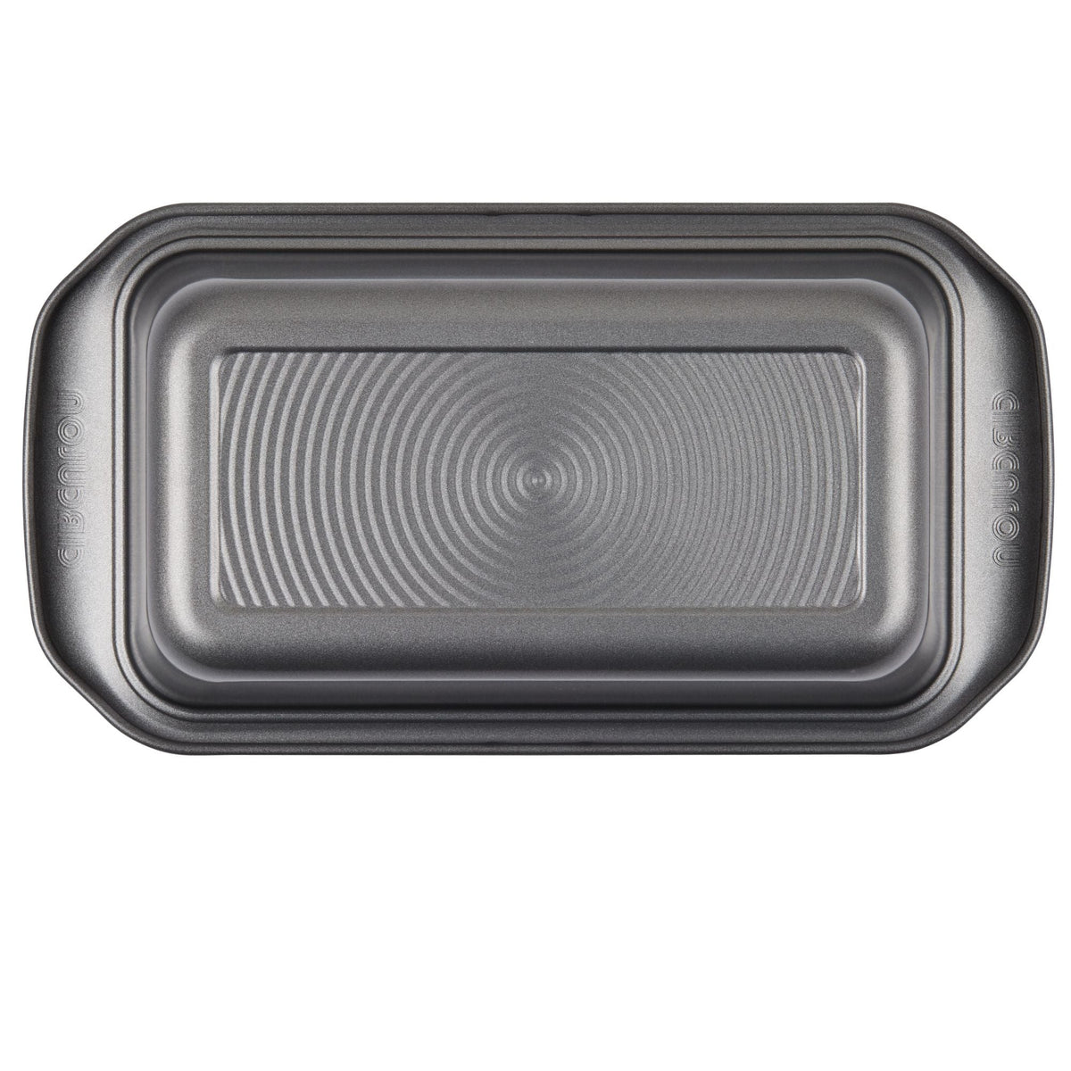 9' x 5' Nonstick Bakeware Loaf Pan