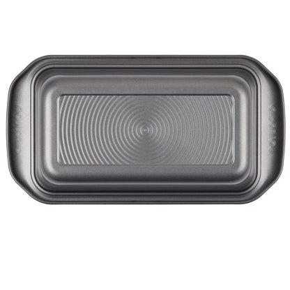 9' x 5' Nonstick Bakeware Loaf Pan