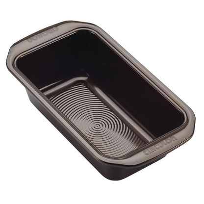9' x 5' Nonstick Bakeware Loaf Pan
