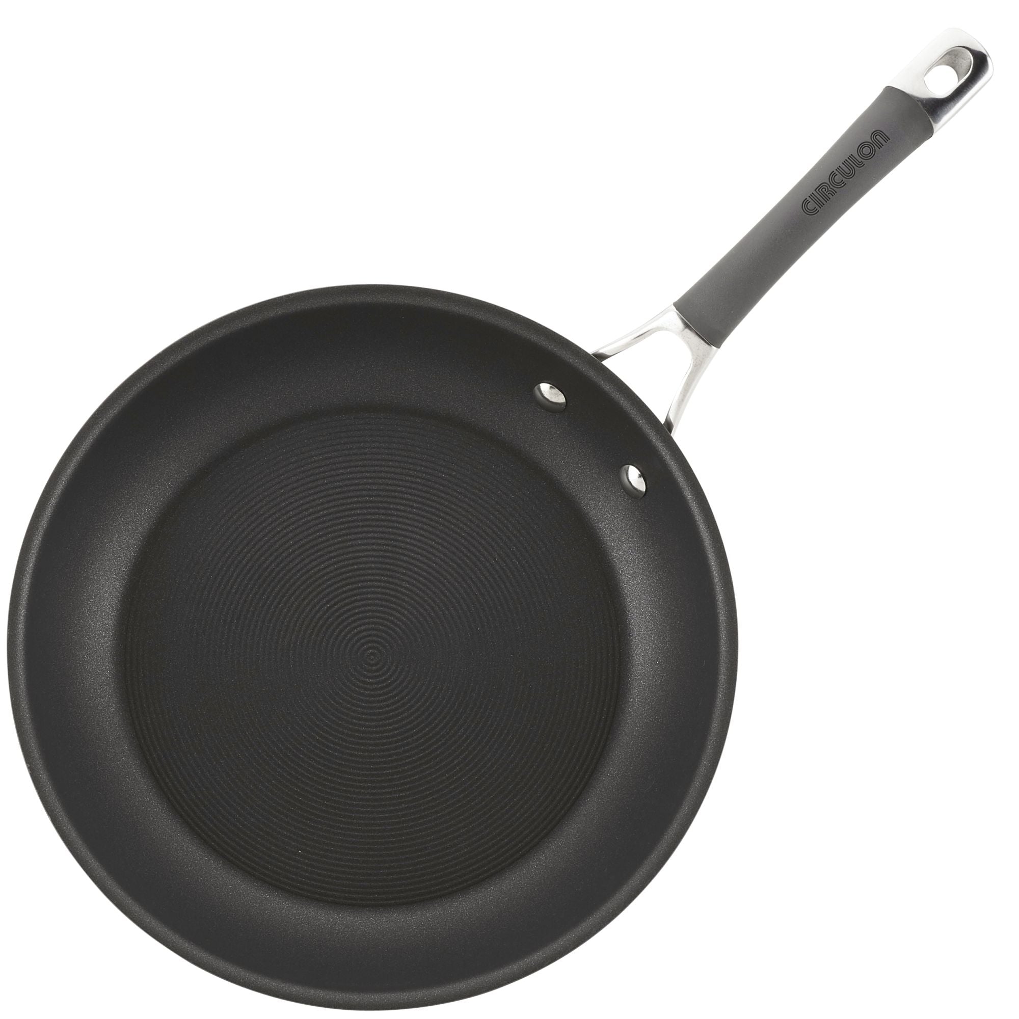 10 Stück Nonstick-Kochgeschirr-Set