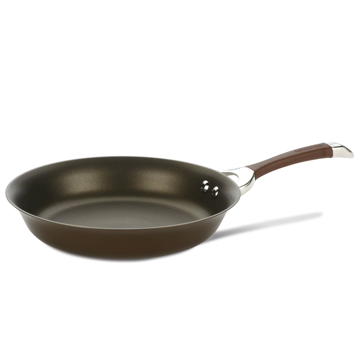 8.5-Zoll-Nonstick-Brötenpfanne