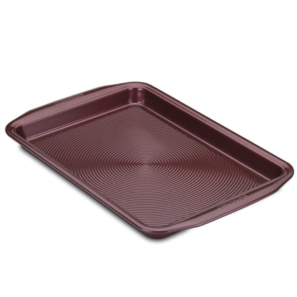 Nonstick Cookie Pan