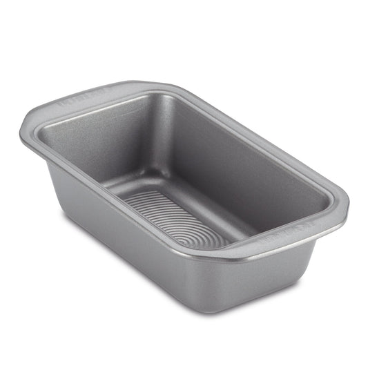9' x 5' Nonstick Bakeware Loaf Pan