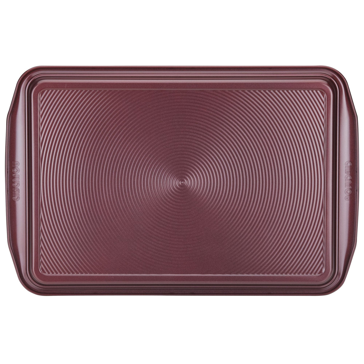 Nonstick Cookie Pan