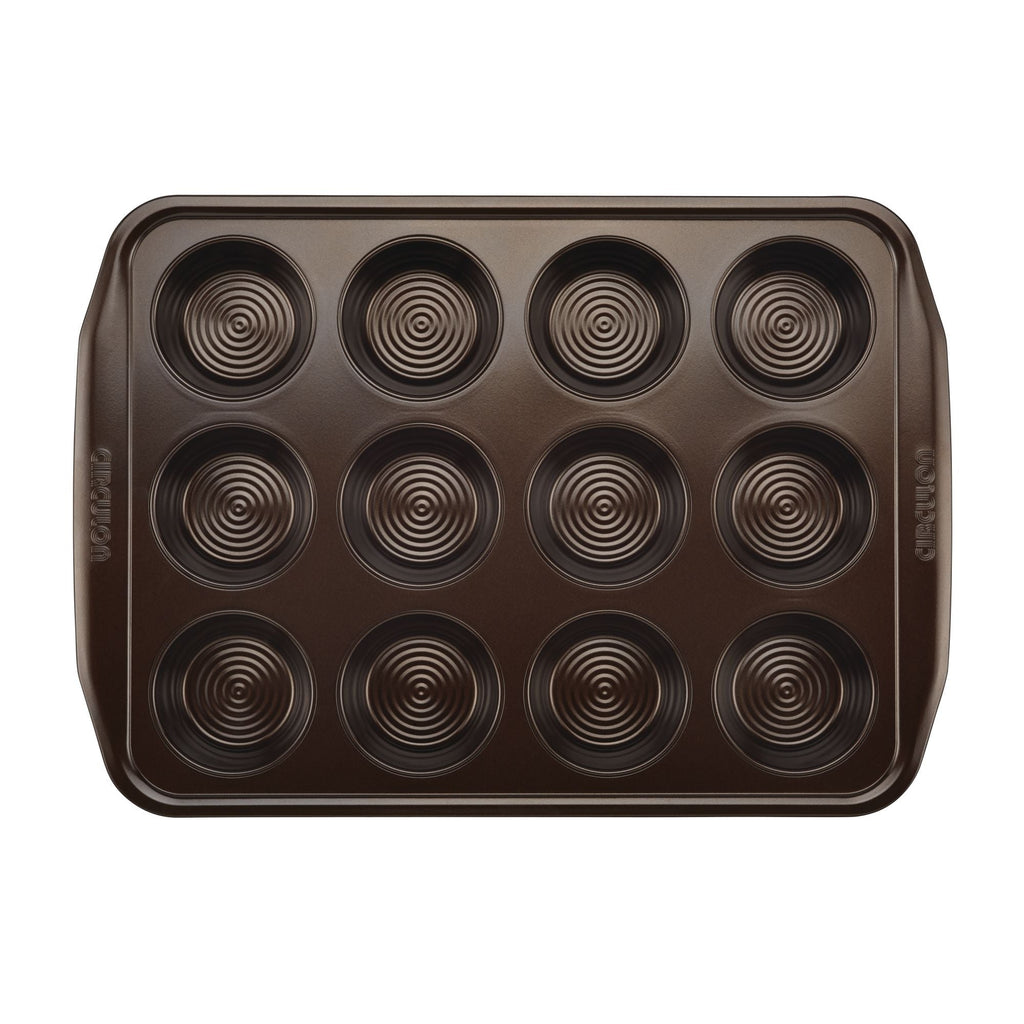 10 Stück Nonstick Bakeware Set
