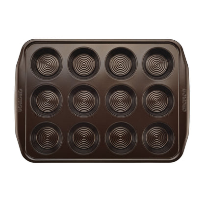 10 Stück Nonstick Bakeware Set