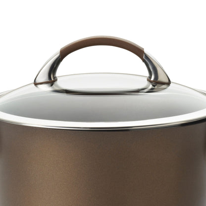5.5-Quartal Nonstick Casserole