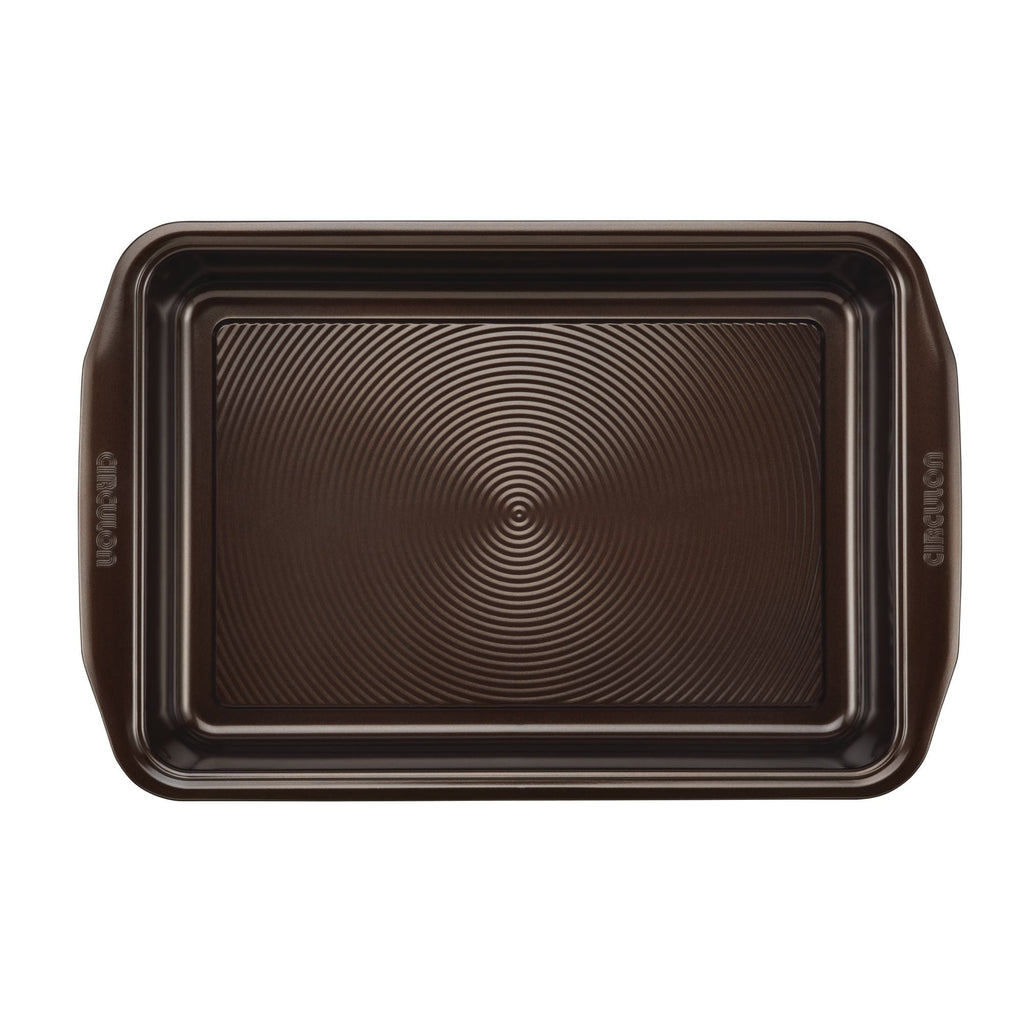 10 Stück Nonstick Bakeware Set