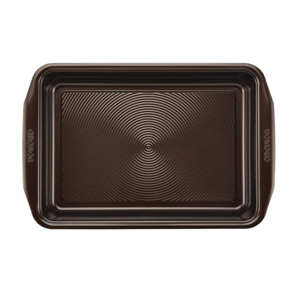 10 Stück Nonstick Bakeware Set