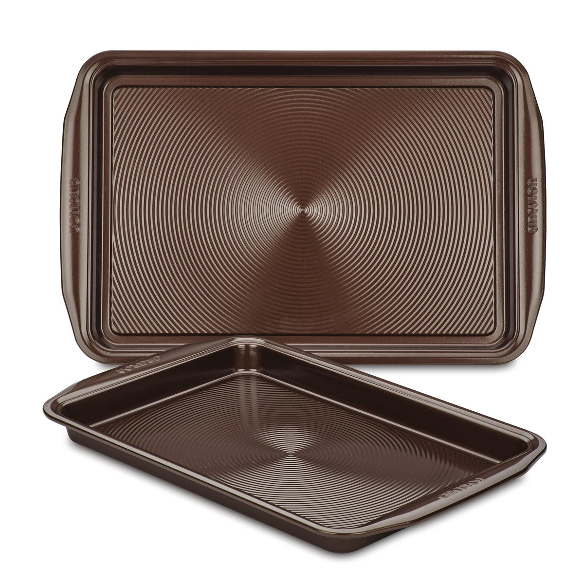 2-Piee-Nonstick-Cookie-Pfanne