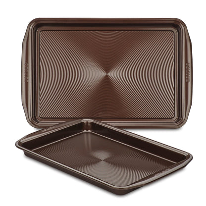 2-Piee-Nonstick-Cookie-Pfanne