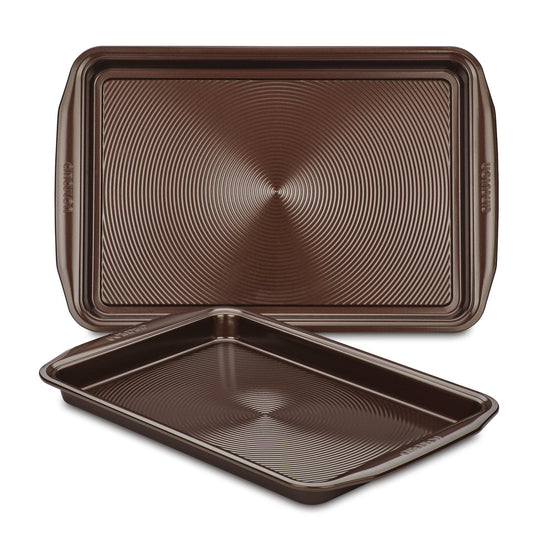 2-Piee-Nonstick-Cookie-Pfanne