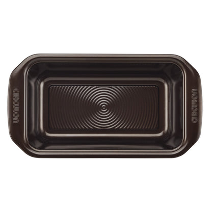 9' x 5' Nonstick Bakeware Loaf Pan