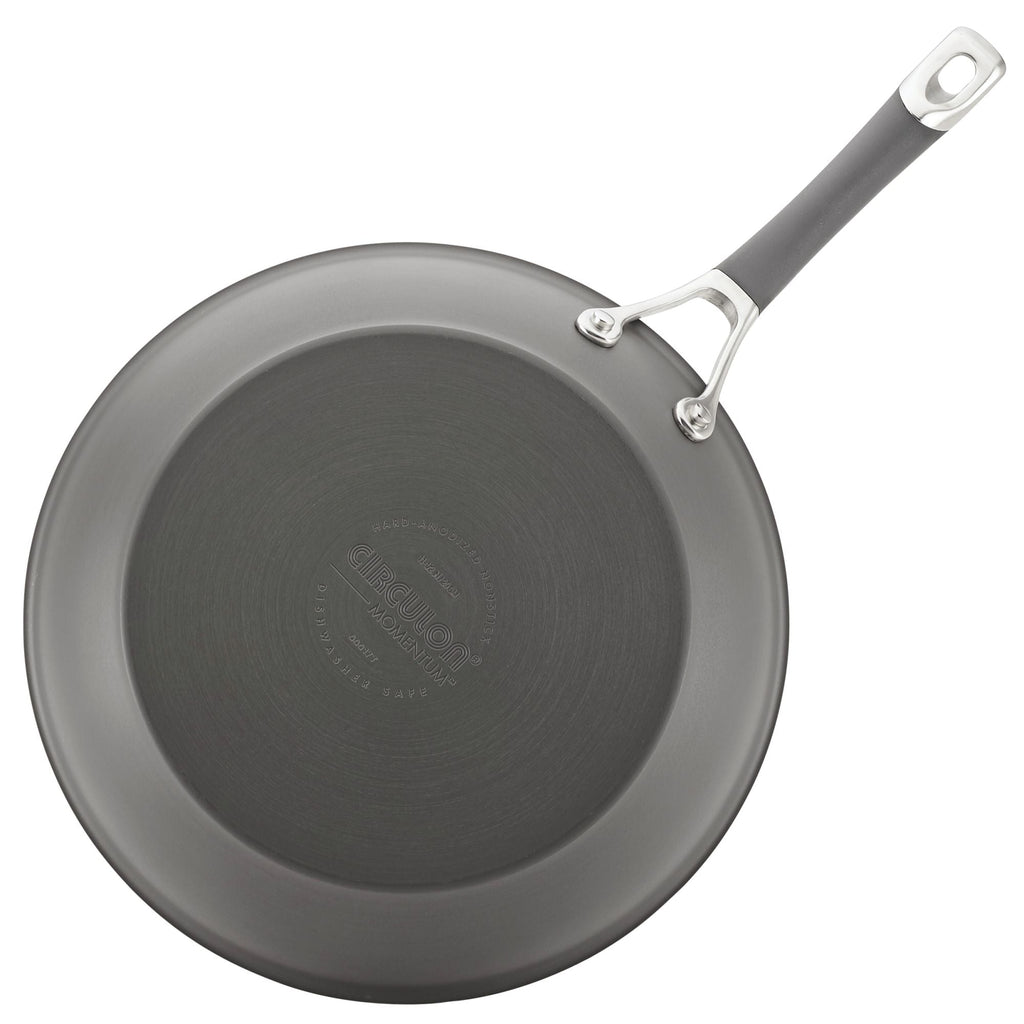 10 Stück Nonstick-Kochgeschirr-Set