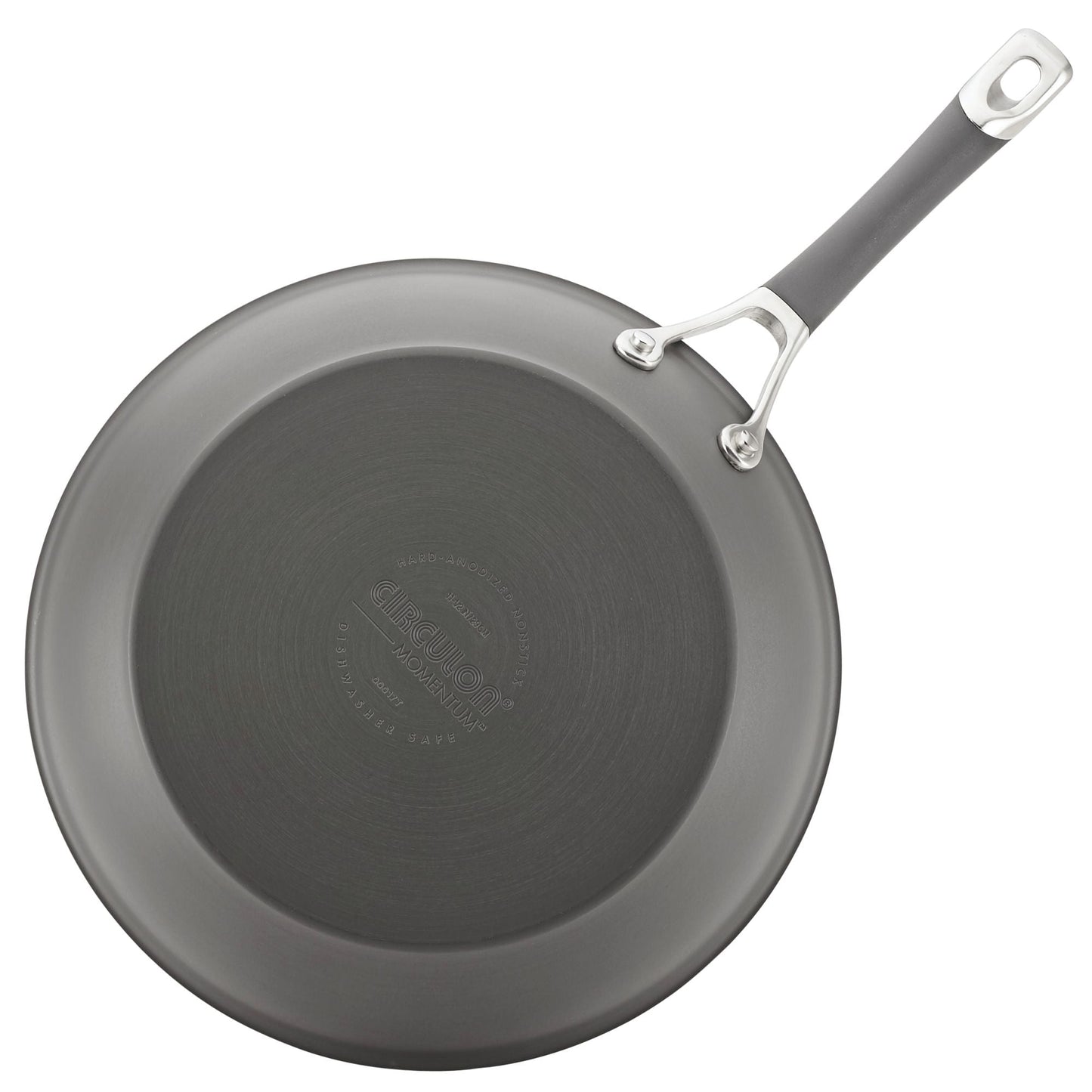 10 Stück Nonstick-Kochgeschirr-Set