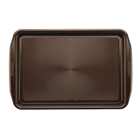 2-Piee-Nonstick-Cookie-Pfanne