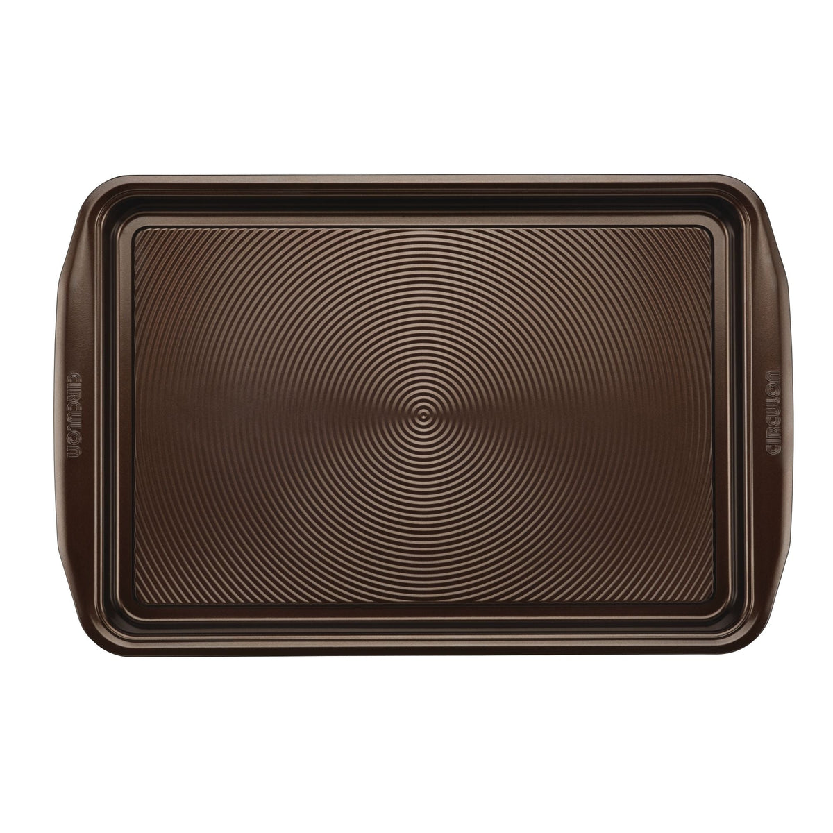 Nonstick Cookie Pan