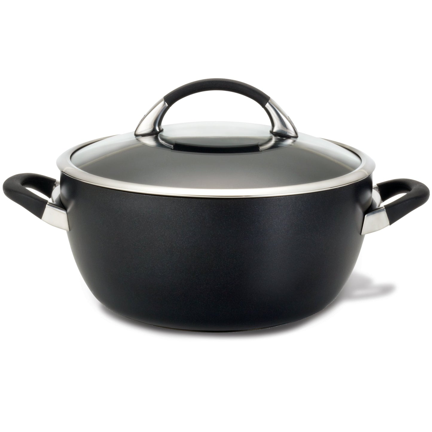 5.5-Quartal Nonstick Casserole
