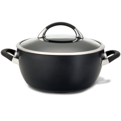 5.5-Quartal Nonstick Casserole
