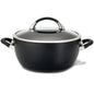5.5-Quartal Nonstick Casserole