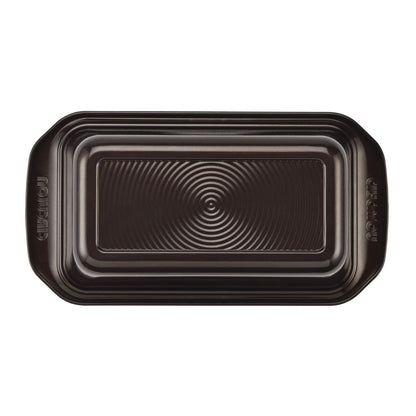 9' x 5' Nonstick Bakeware Loaf Pan