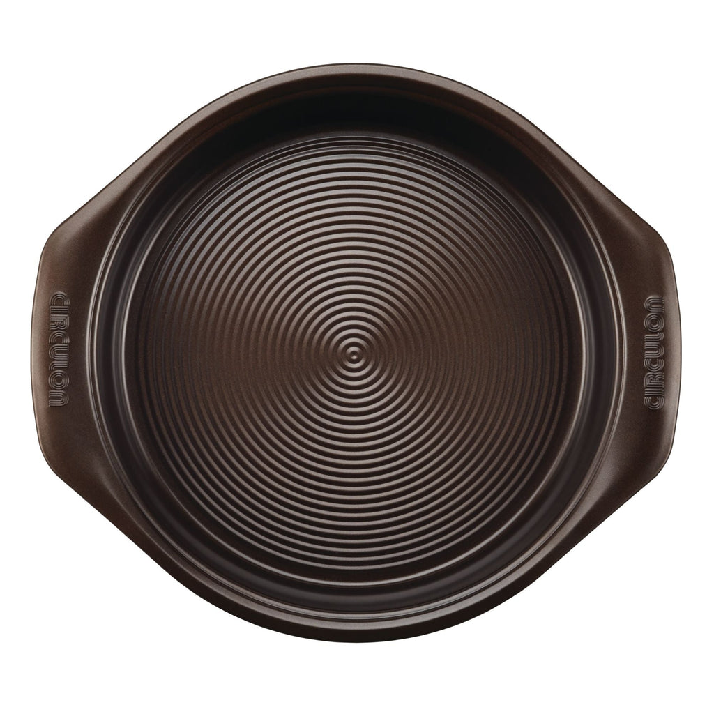10 Stück Nonstick Bakeware Set