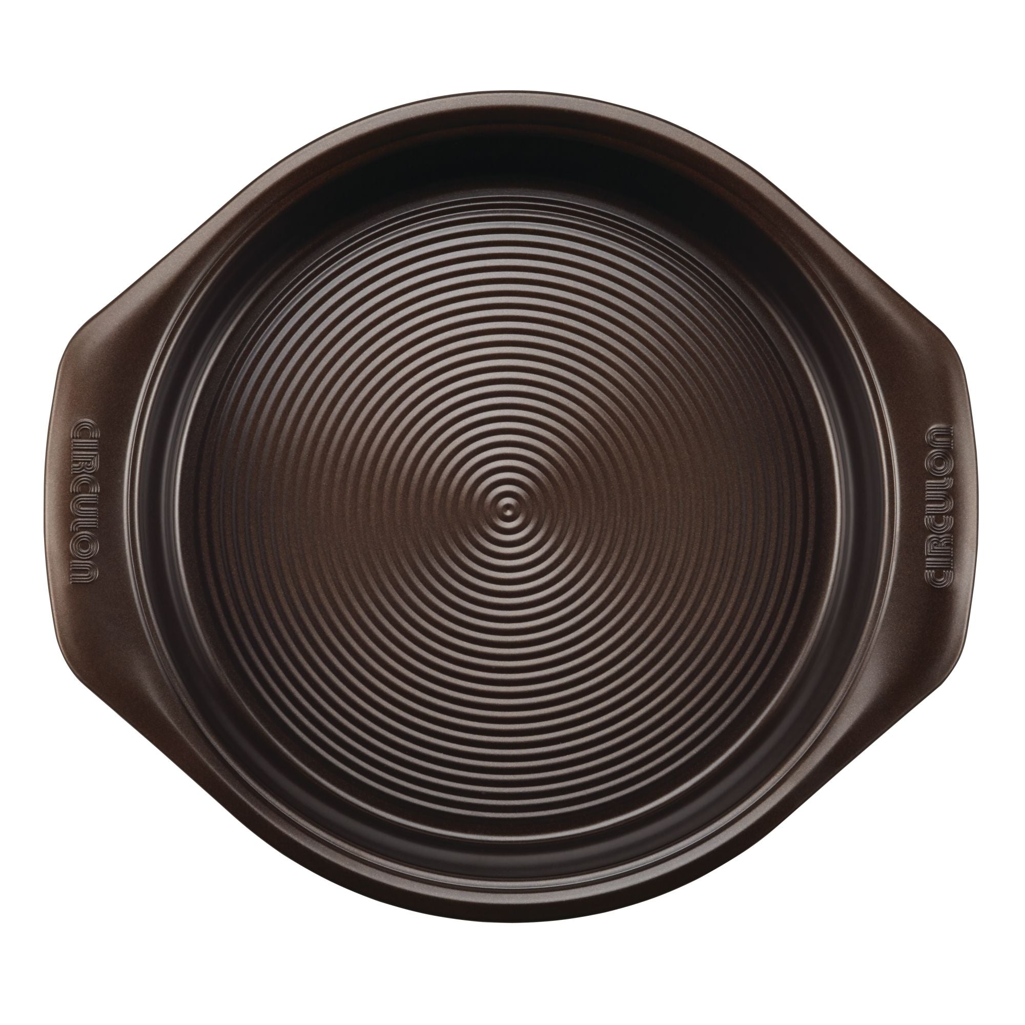 10 Stück Nonstick Bakeware Set