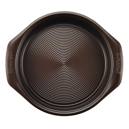 10 Stück Nonstick Bakeware Set