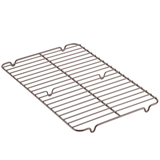 2-Stück 10' x 15' Nonstick Cookie Pan Set