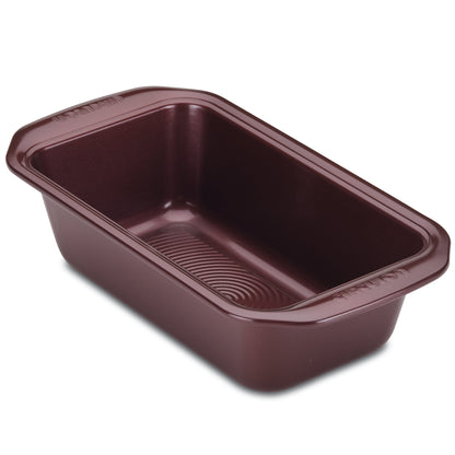 9' x 5' Nonstick Bakeware Loaf Pan