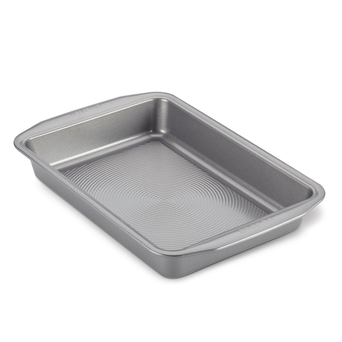 9' x 13' Nonstick Rechteckige Kuchenpfanne