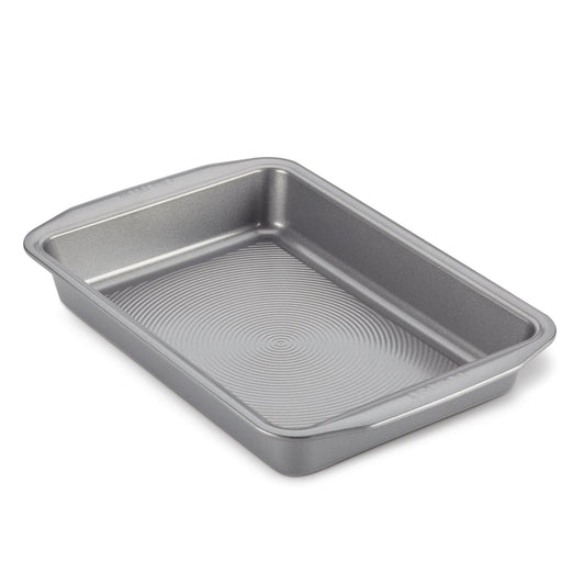 9' x 13' Nonstick Rechteckige Kuchenpfanne