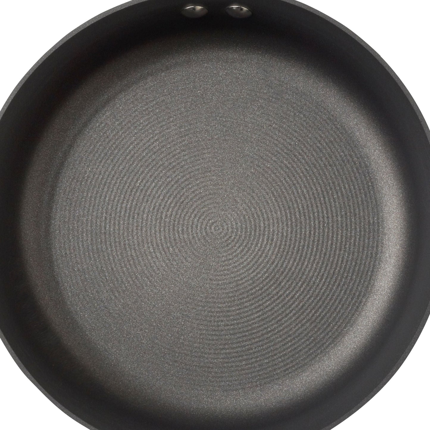8.5-Zoll-Nonstick-Brötenpfanne