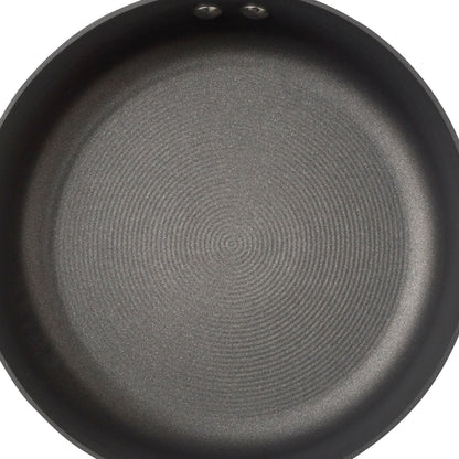 8.5-Zoll-Nonstick-Brötenpfanne