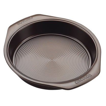 5-Piee-Nonstick-Bakeware-Set
