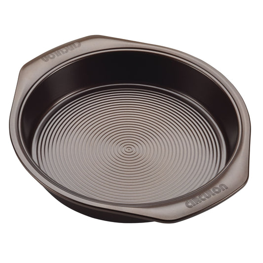 5-Piee-Nonstick-Bakeware-Set